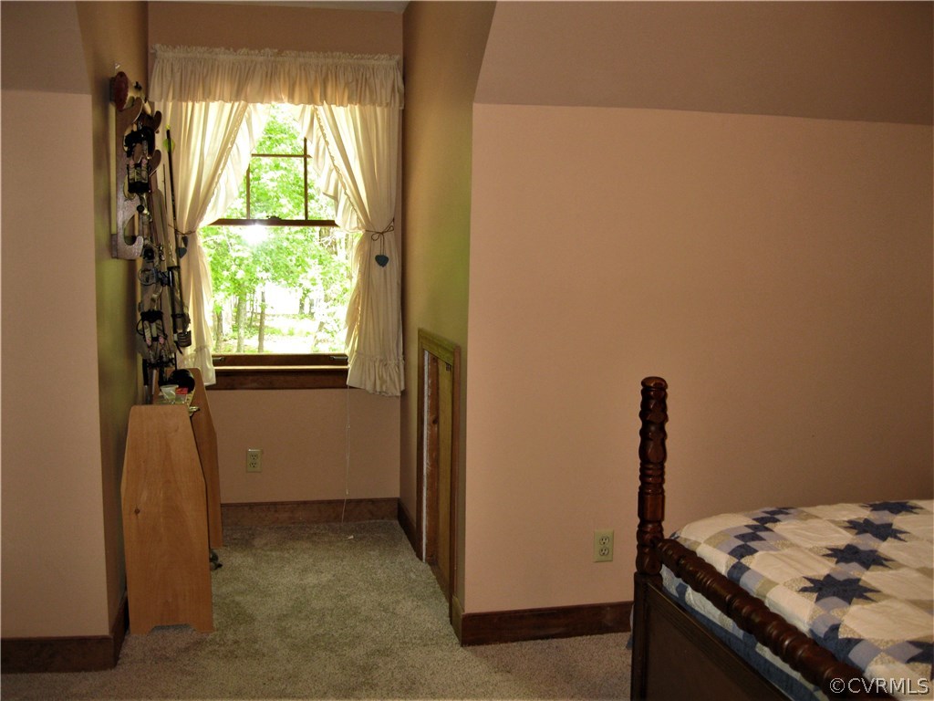 1606 Old Hundred Road Midlothian, VA 23112 - Photo 25 of 30 Gallery Image 25