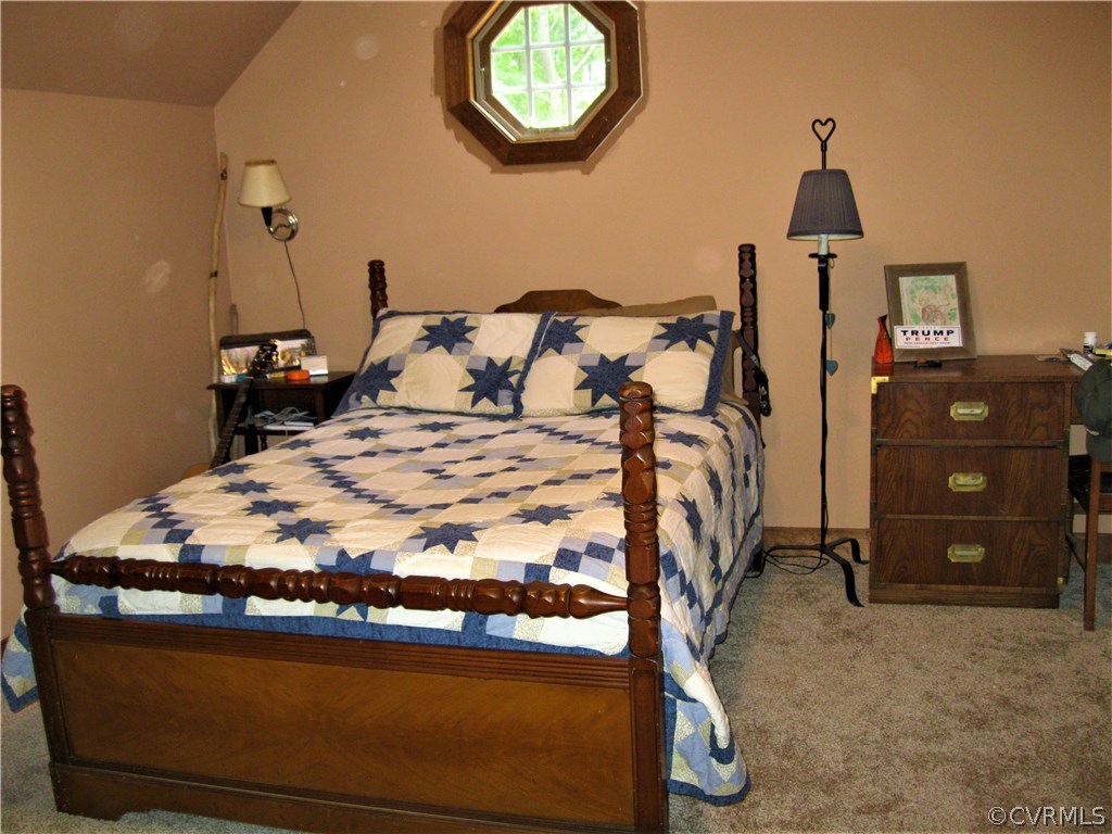 1606 Old Hundred Road Midlothian, VA 23112 - Photo 26 of 30 Gallery Image 26