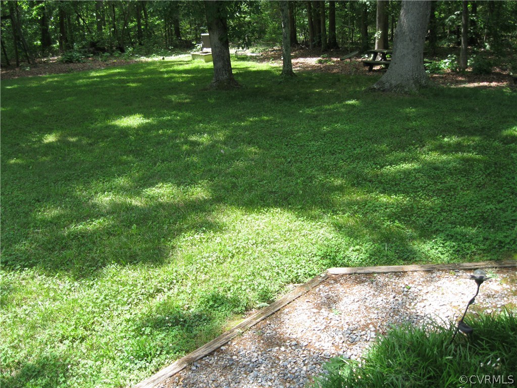 1606 Old Hundred Road Midlothian, VA 23112 - Photo 29 of 30 Gallery Image 29