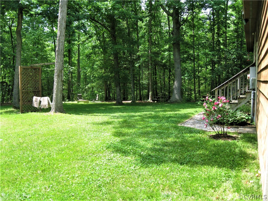 1606 Old Hundred Road Midlothian, VA 23112 - Photo 30 of 30 Gallery Image 30