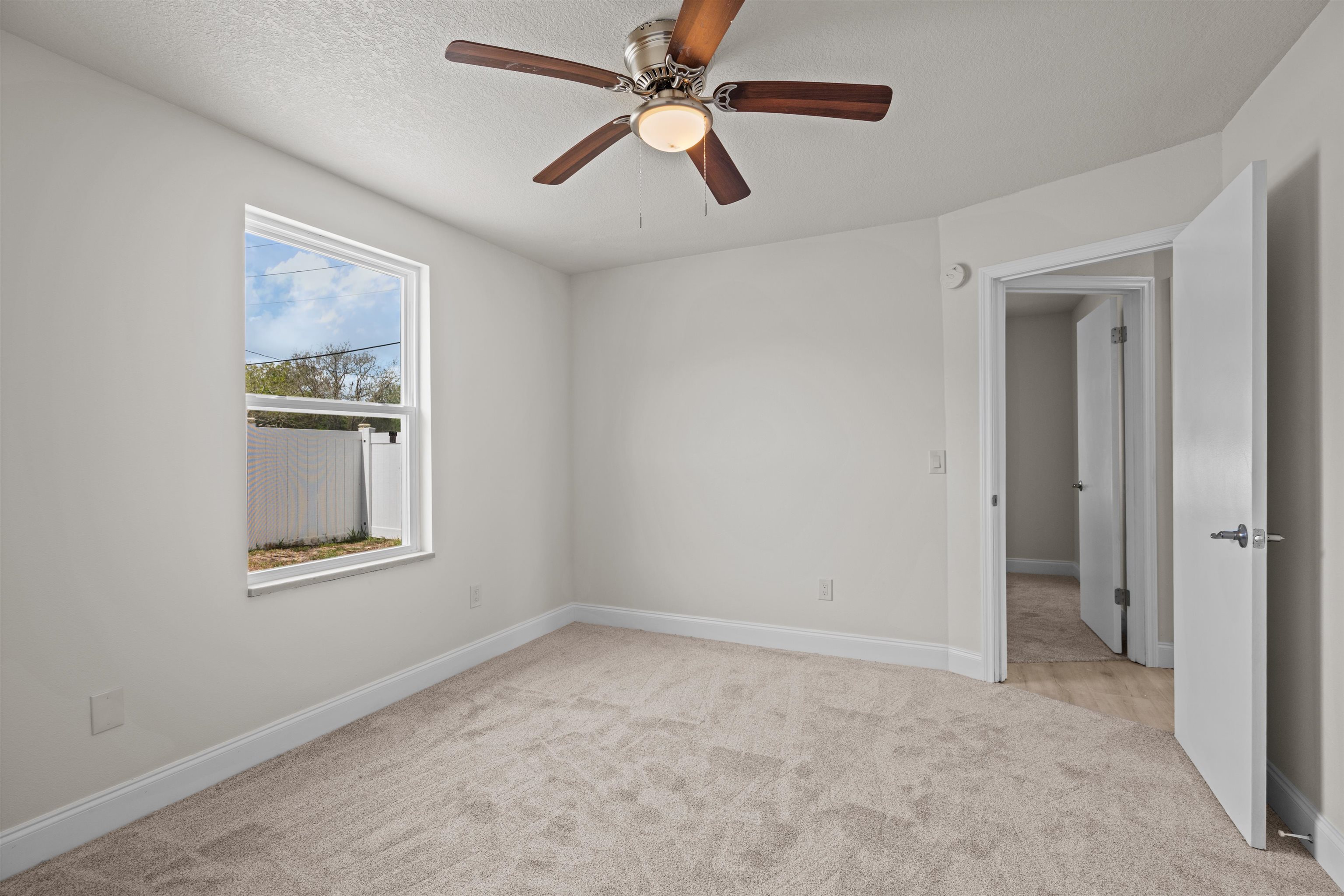 202 Gerona Road St. Augustine, FL 32086 - Photo 27 of 35