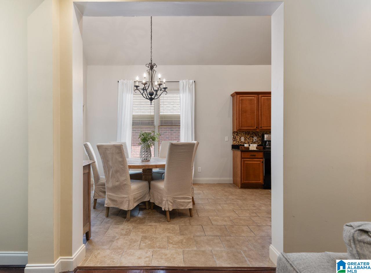 5711 Park Side Road Birmingham, AL 35244 - Photo 11 of 34