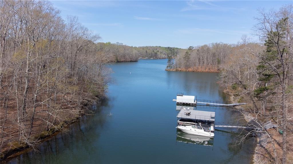 6165 Reives Road Cumming, GA 30041 - Photo 14 of 19