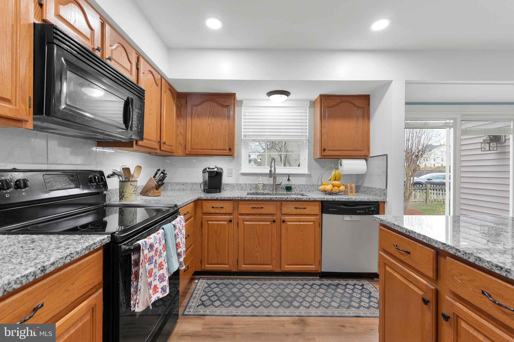 15728 Beau Ridge Drive Woodbridge, VA 22193 - Photo 13 of 37