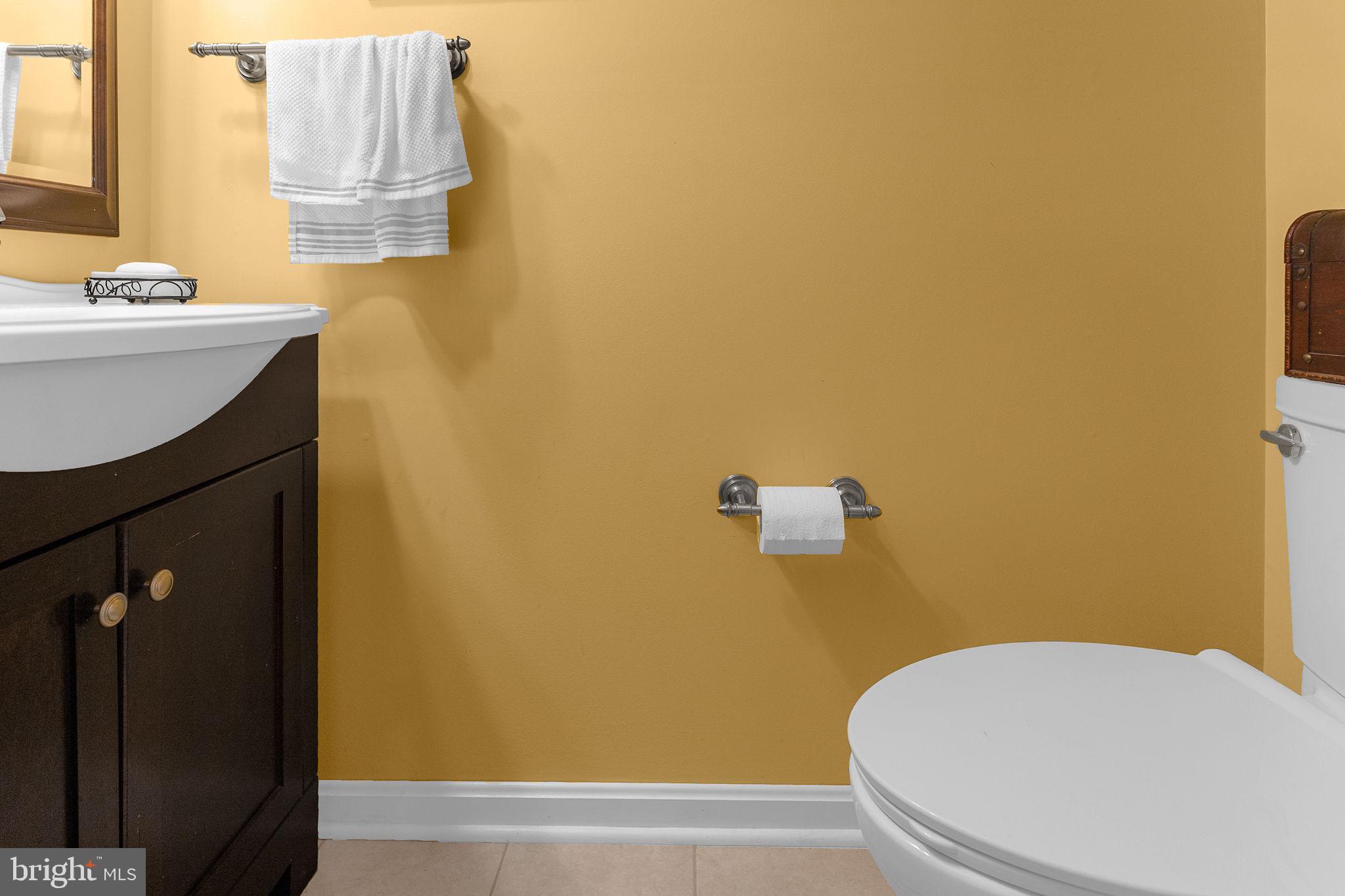 15728 Beau Ridge Drive Woodbridge, VA 22193 - Photo 20 of 37