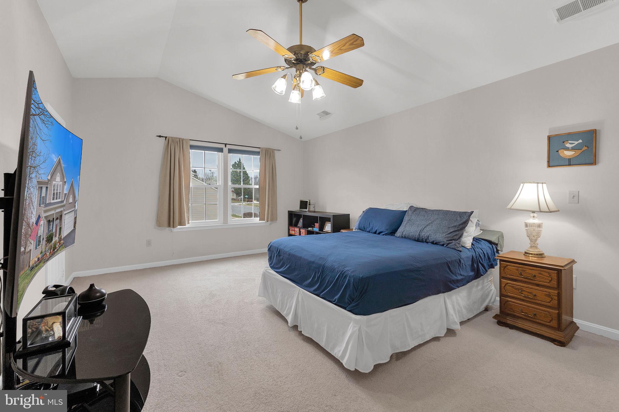 15728 Beau Ridge Drive Woodbridge, VA 22193 - Photo 21 of 37