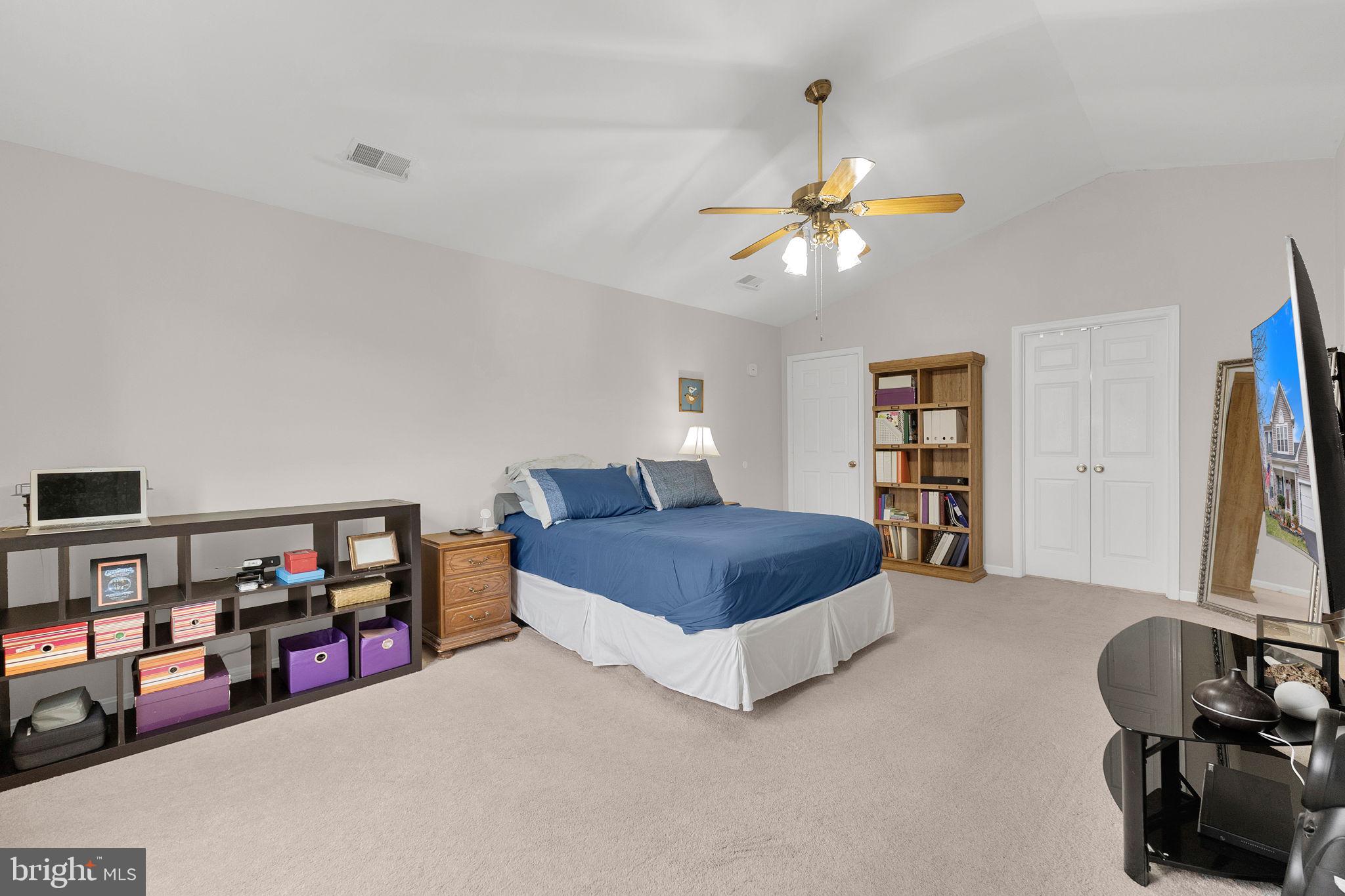 15728 Beau Ridge Drive Woodbridge, VA 22193 - Photo 22 of 37