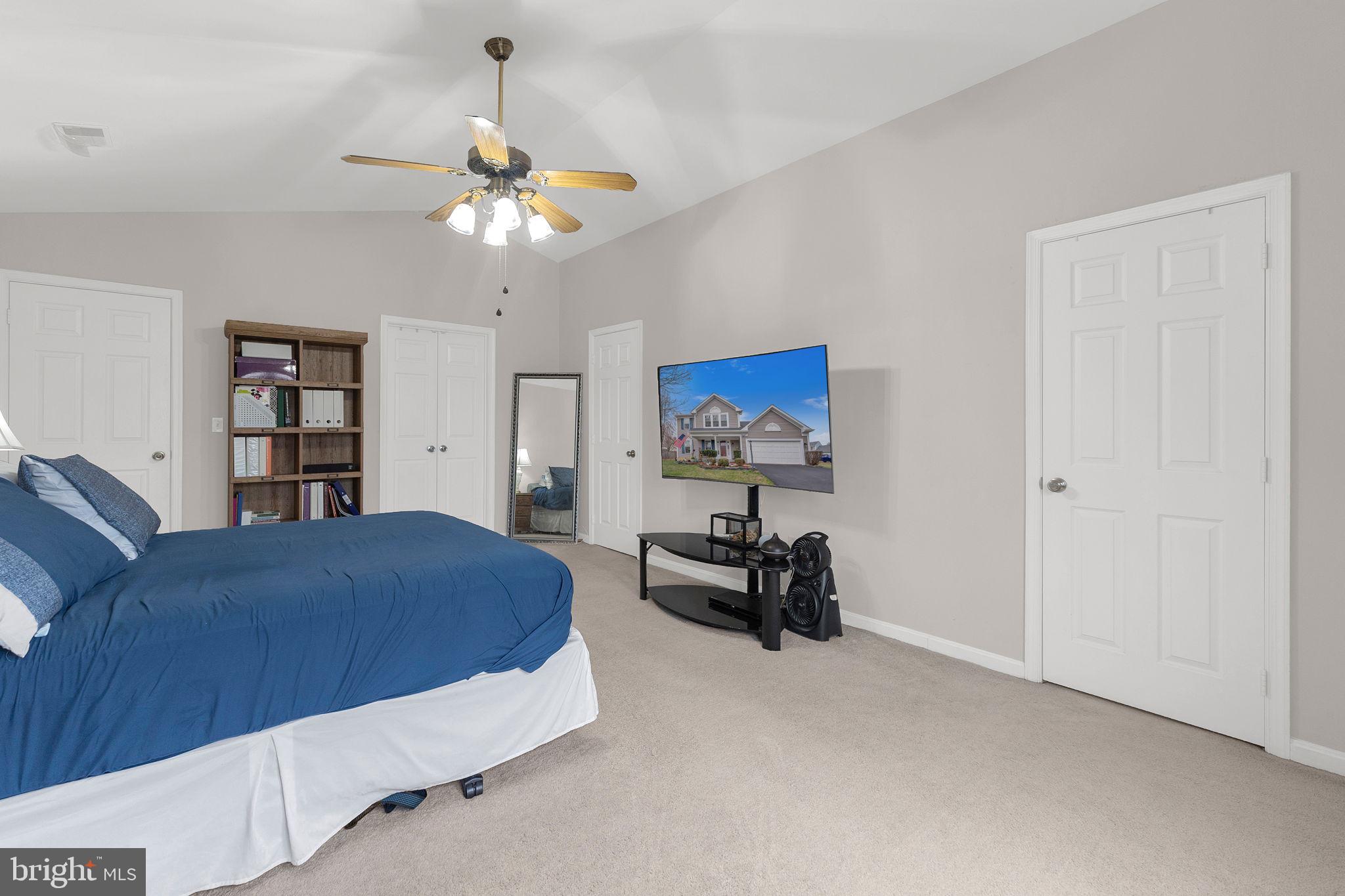 15728 Beau Ridge Drive Woodbridge, VA 22193 - Photo 23 of 37