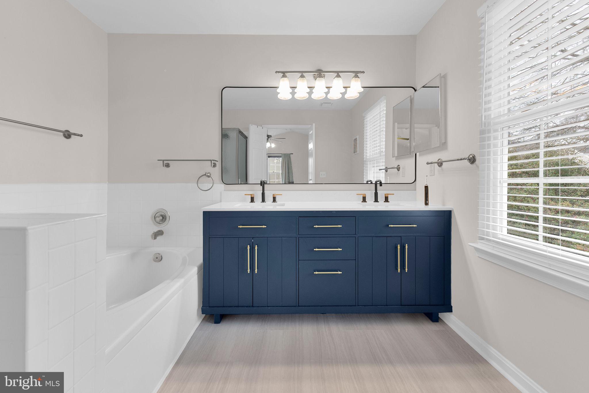 15728 Beau Ridge Drive Woodbridge, VA 22193 - Photo 24 of 37