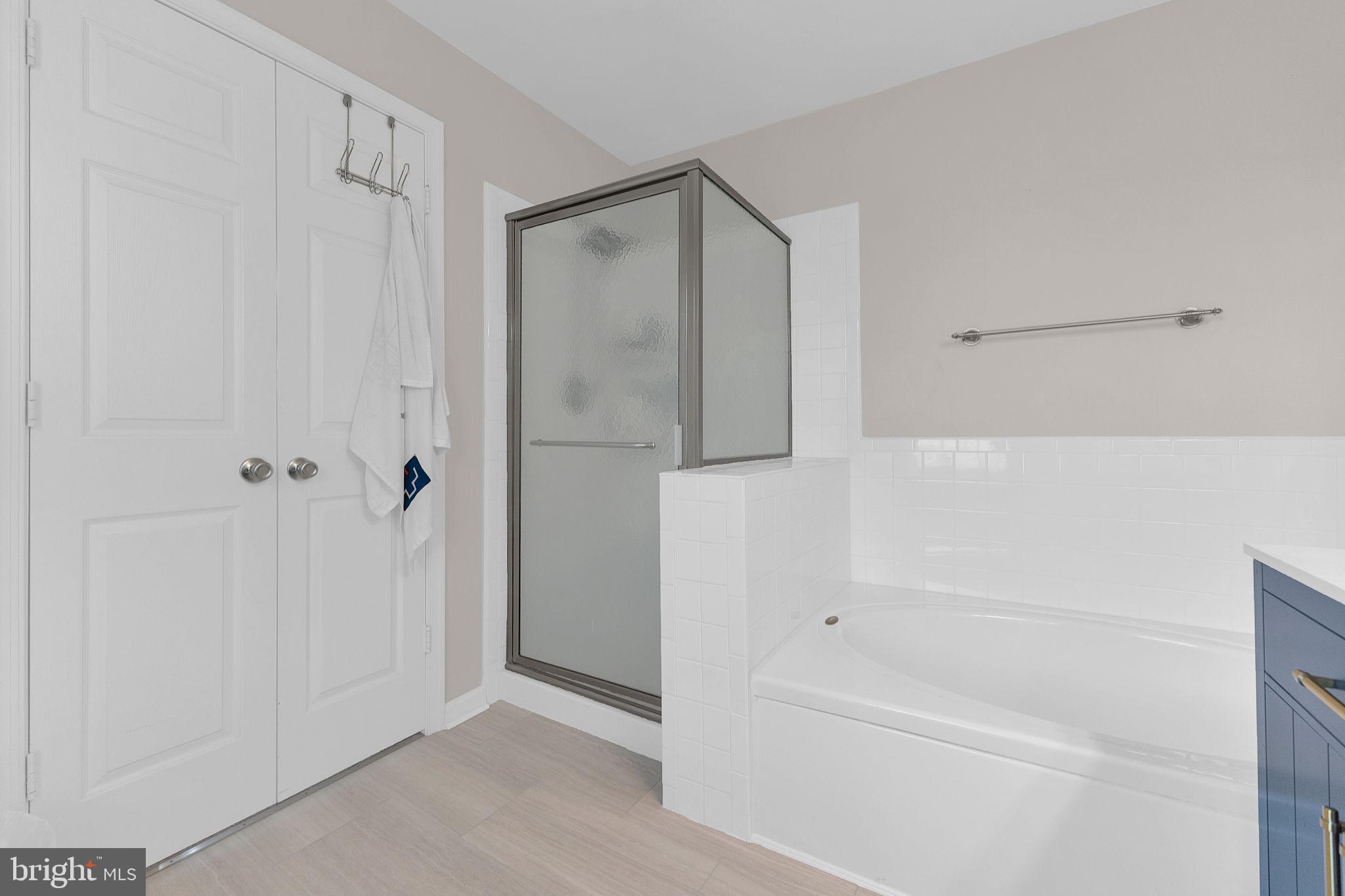 15728 Beau Ridge Drive Woodbridge, VA 22193 - Photo 25 of 37