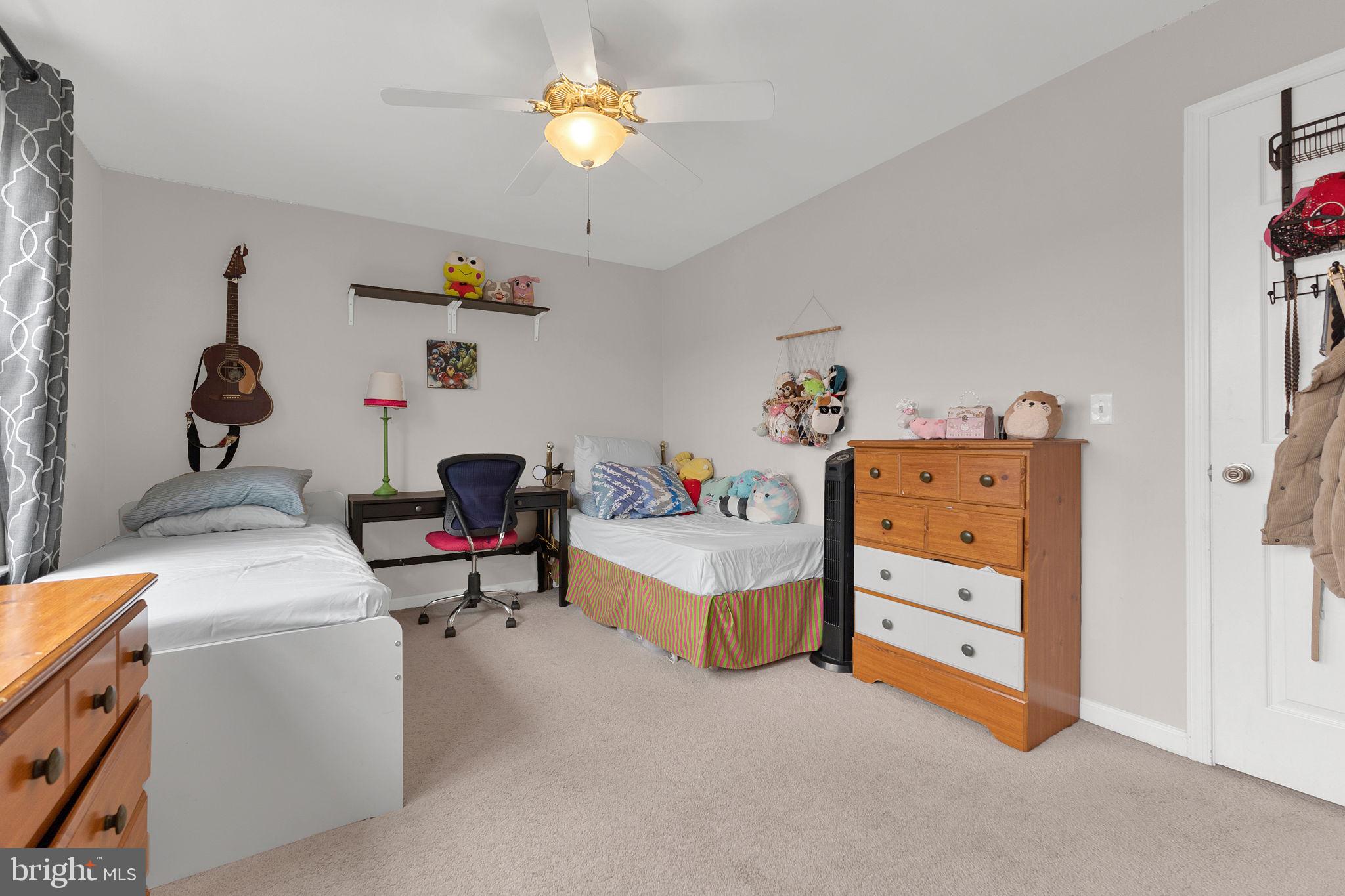 15728 Beau Ridge Drive Woodbridge, VA 22193 - Photo 26 of 37