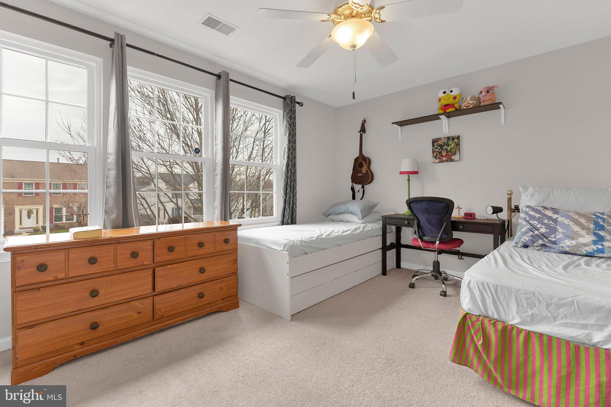 15728 Beau Ridge Drive Woodbridge, VA 22193 - Photo 27 of 37