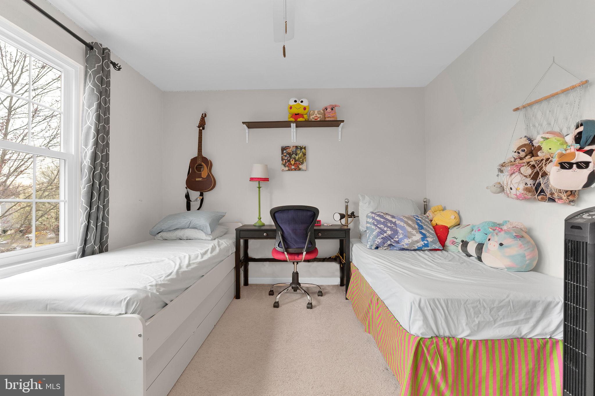 15728 Beau Ridge Drive Woodbridge, VA 22193 - Photo 28 of 37