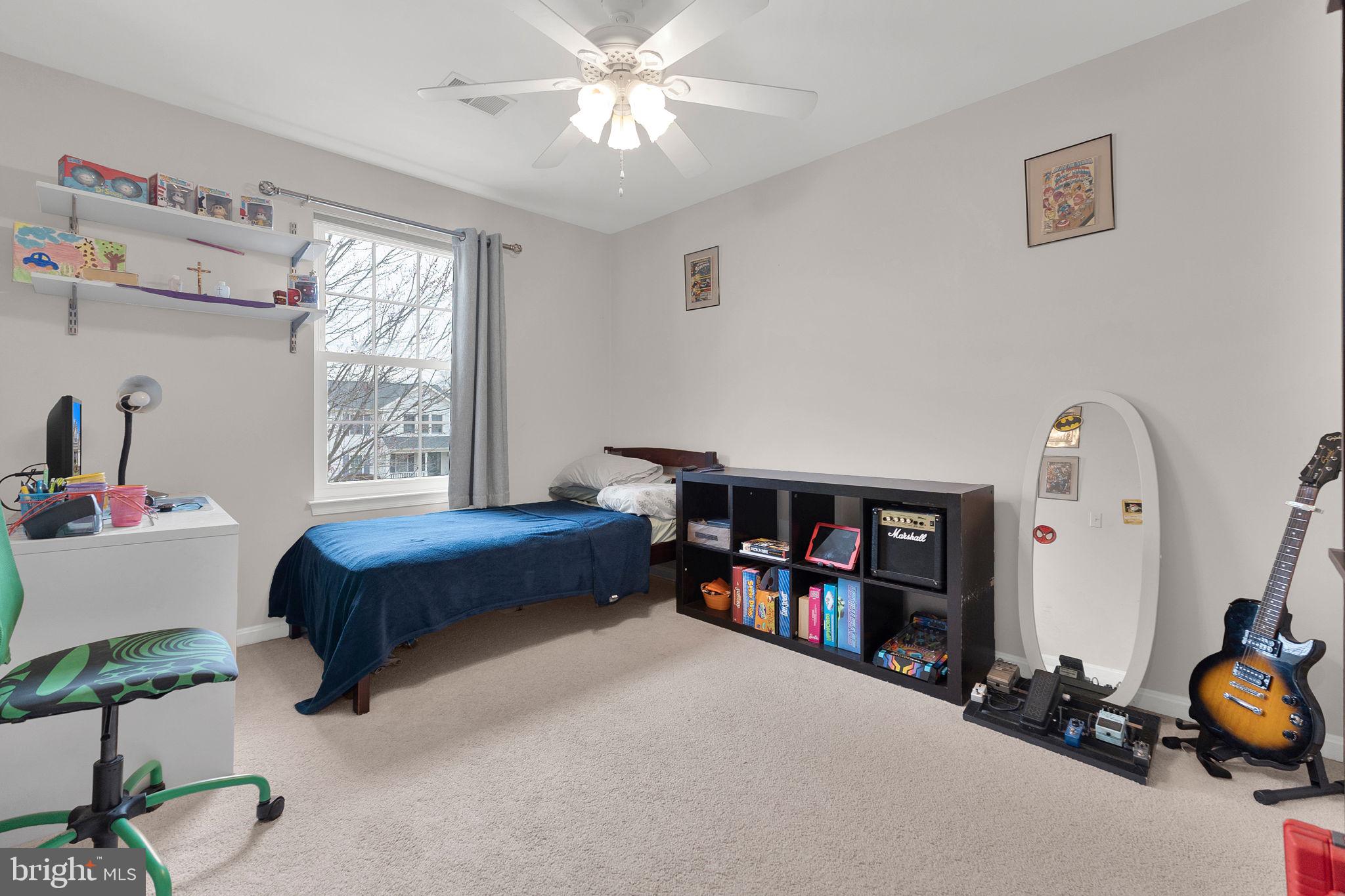 15728 Beau Ridge Drive Woodbridge, VA 22193 - Photo 30 of 37