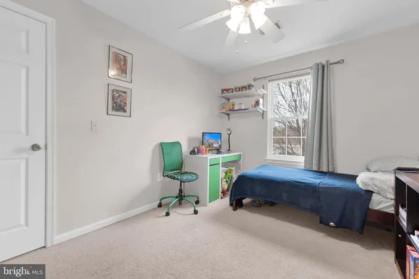 $3,900 | 15728 Beau Ridge Drive, Woodbridge, VA 22193