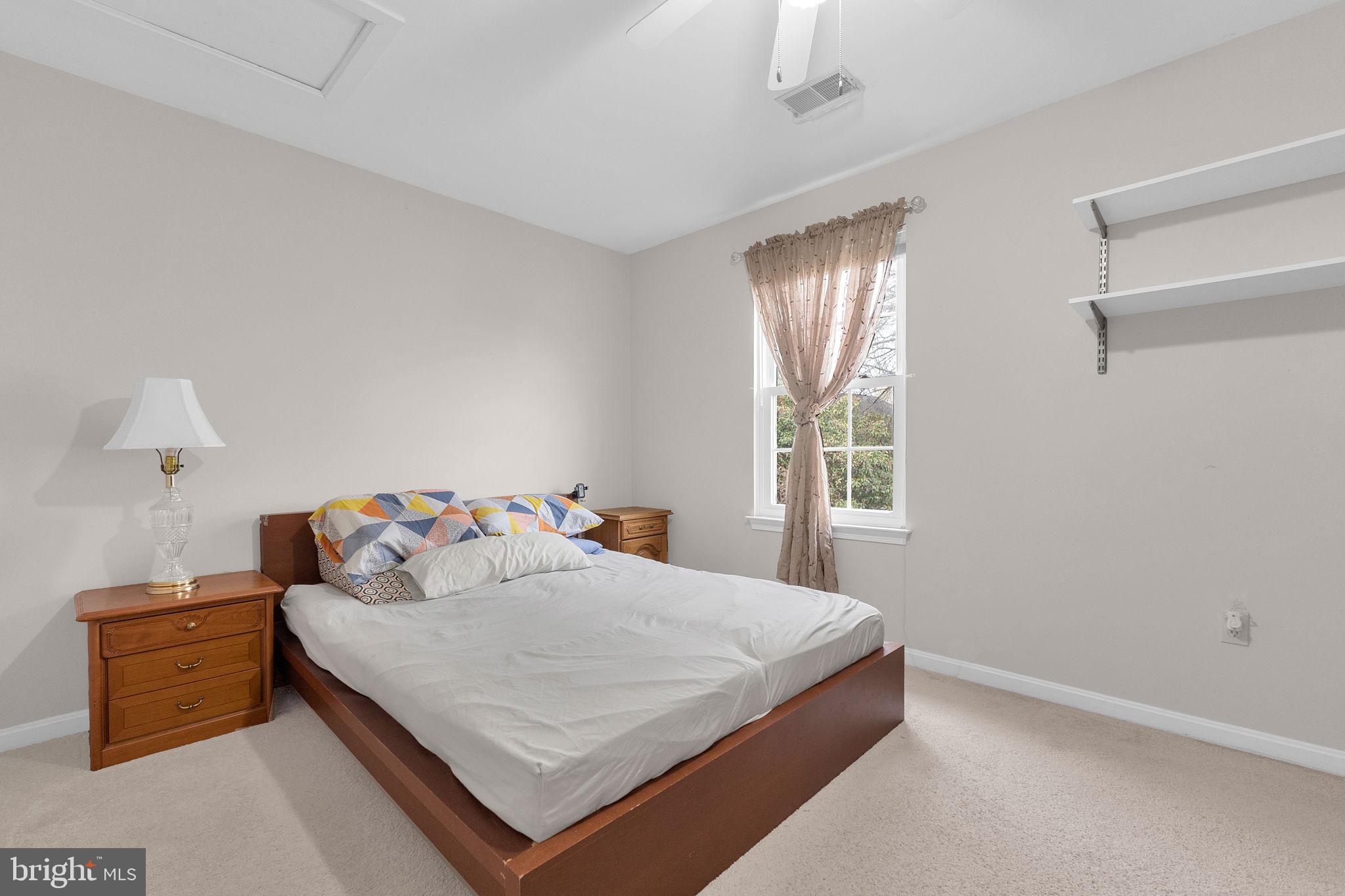 15728 Beau Ridge Drive Woodbridge, VA 22193 - Photo 32 of 37