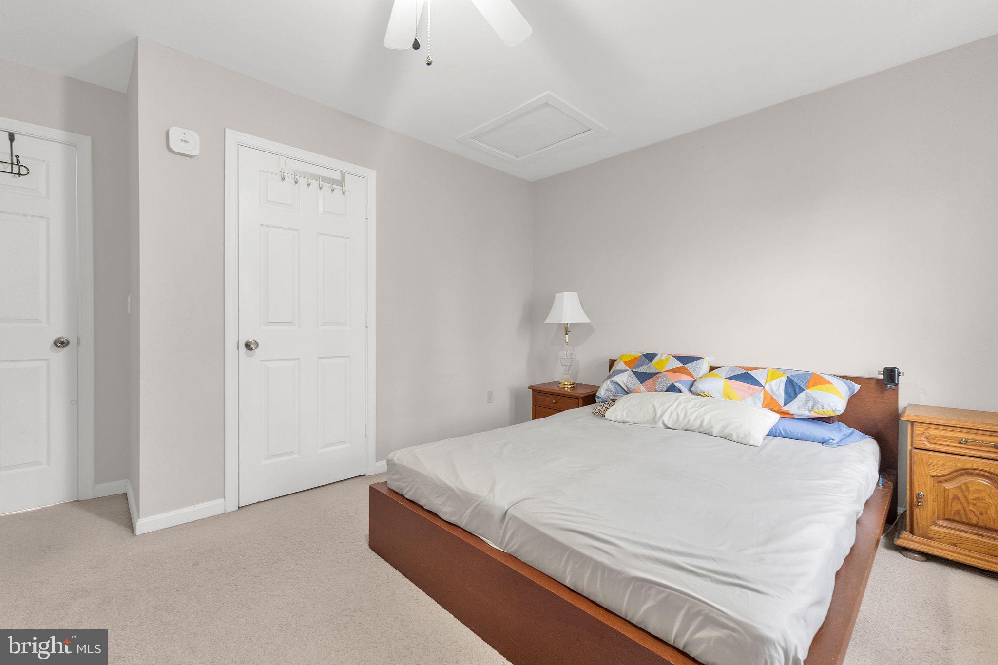 15728 Beau Ridge Drive Woodbridge, VA 22193 - Photo 33 of 37