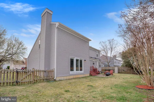 $3,900 | 15728 Beau Ridge Drive, Woodbridge, VA 22193