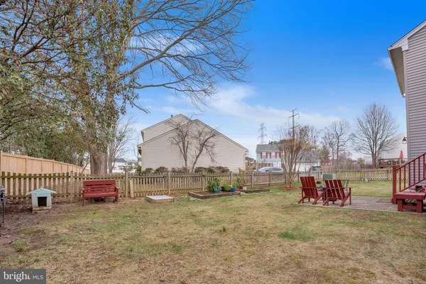 $3,900 | 15728 Beau Ridge Drive, Woodbridge, VA 22193