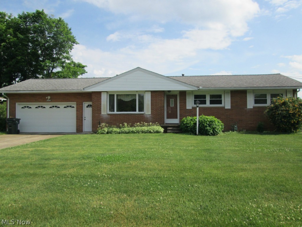 2934 Shellhart Road Barberton, OH 44203 - Photo 1 of 17 Gallery Image 1