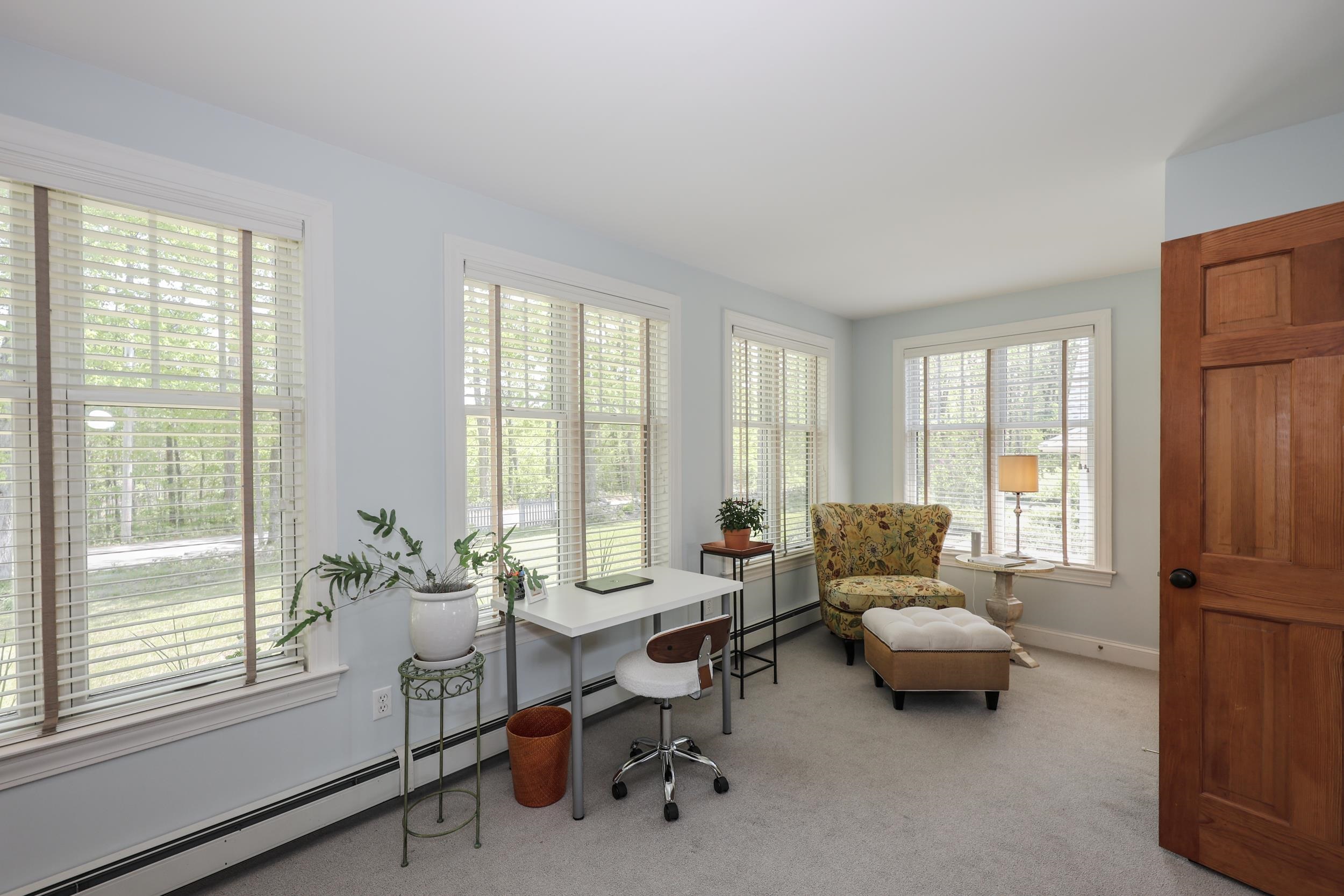 118 Perkins Road Madbury, NH 03823 - Photo 20 of 60 Gallery Image 20