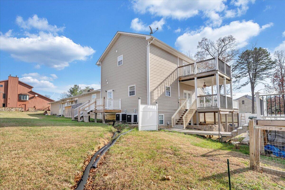 6714 Albert Road Roanoke, VA 24019 - Photo 54 of 69 54-MIB06448