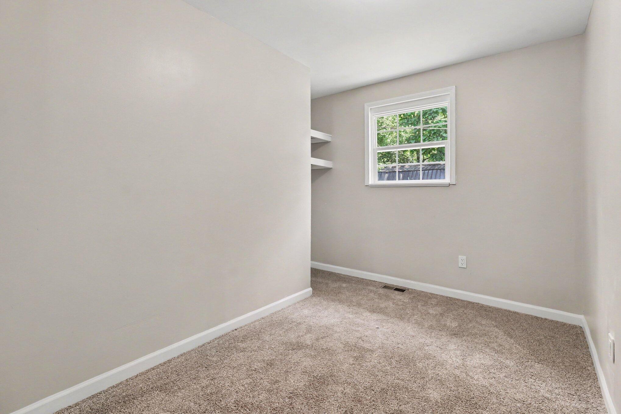 379 Florence Drive Erlanger, KY 41018 - Photo 9 of 18 011_file_5618