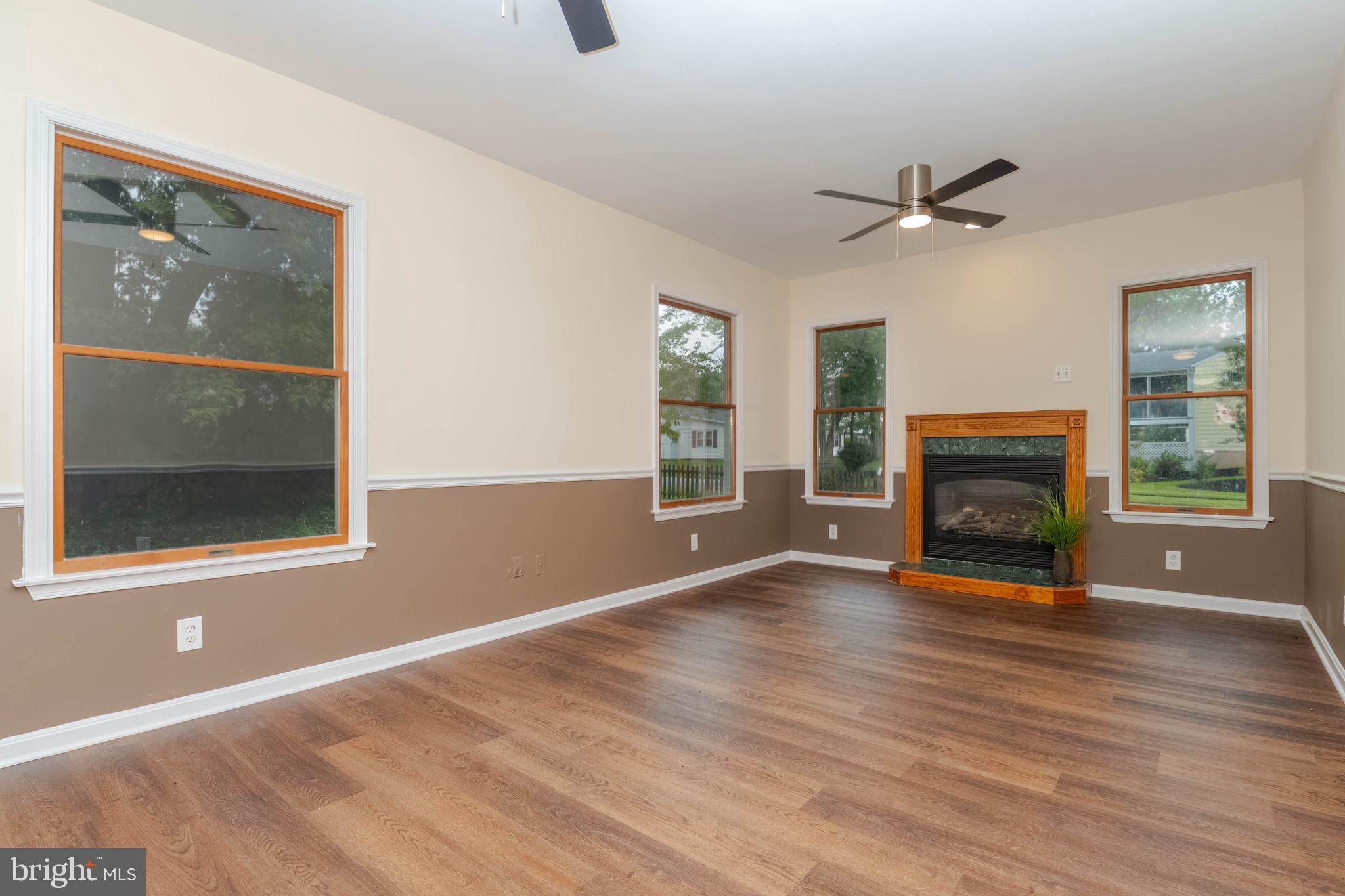 226 Garnett Road Joppa, MD 21085 - Photo 4 of 35