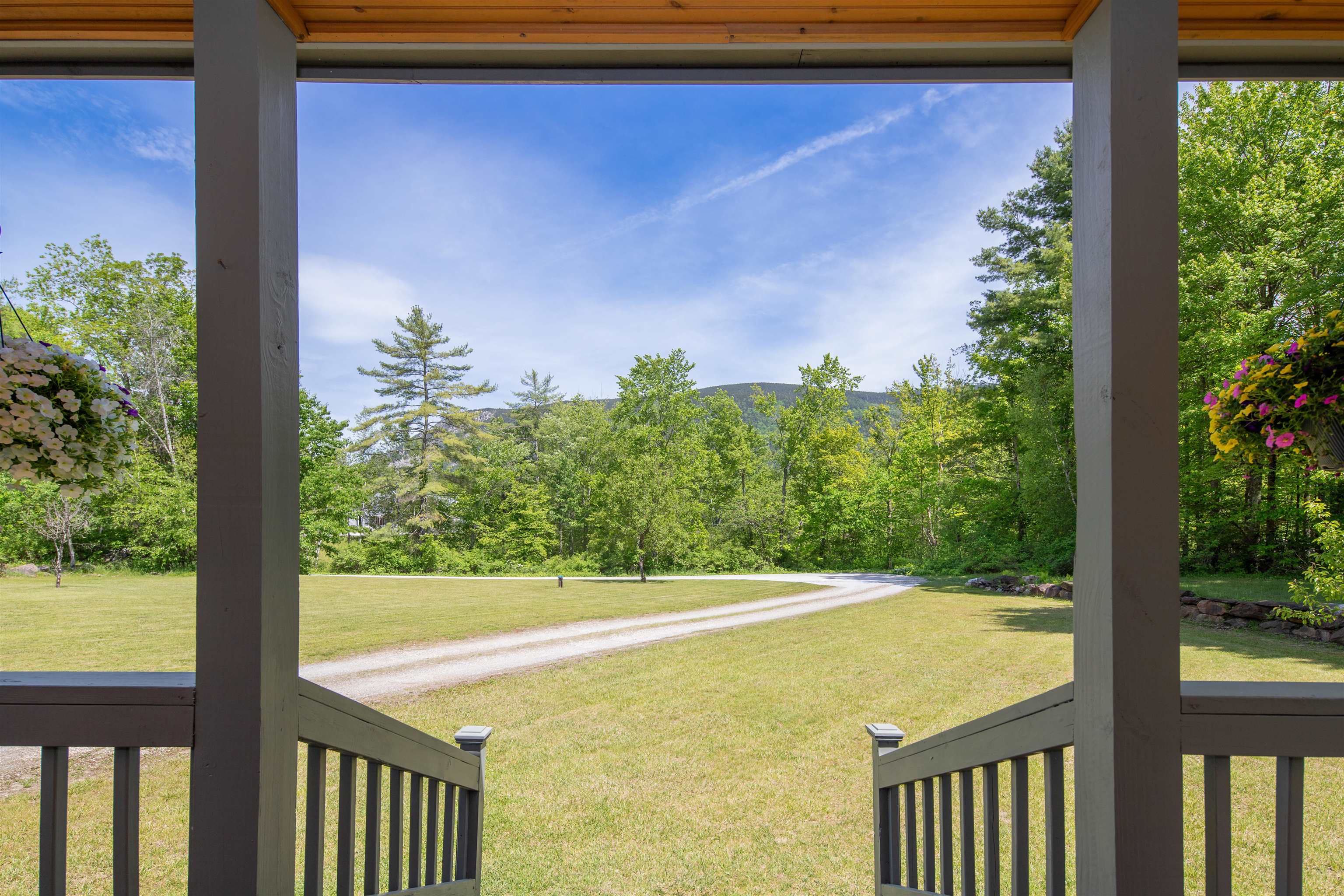 1178 Hartsboro Road Wallingford, VT 05773 - Photo 2 of 39