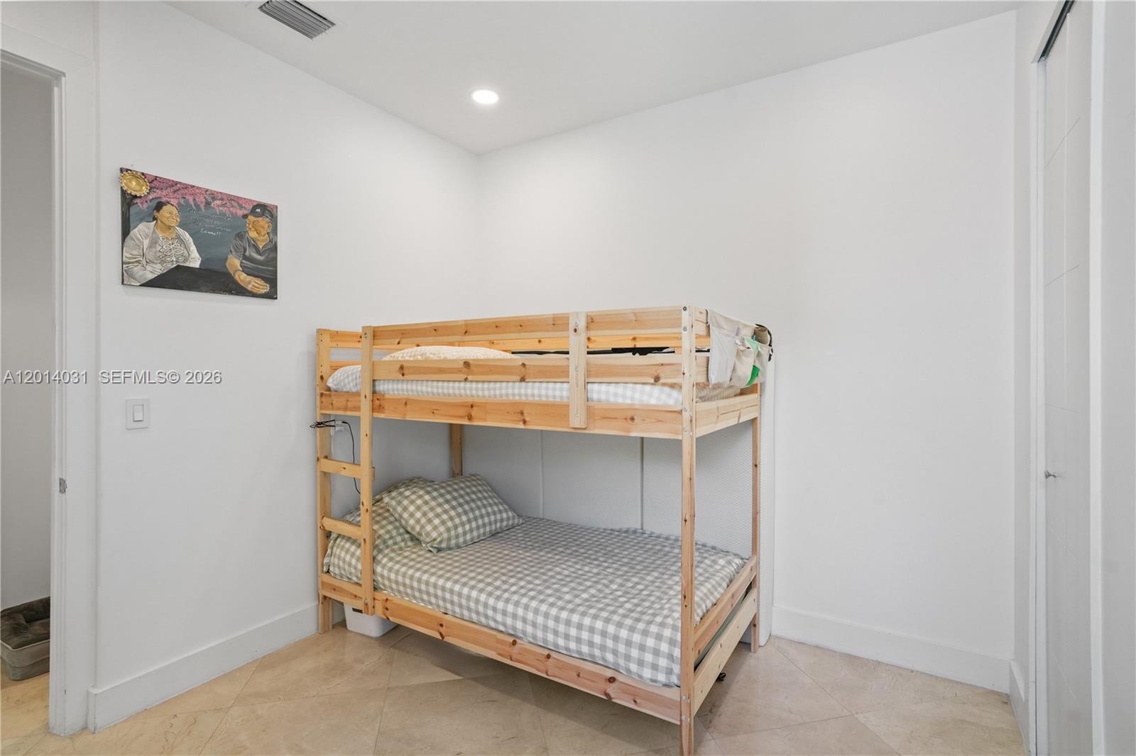 762 Fernwood Road Key Biscayne, FL 33149 - Photo 75 of 82
