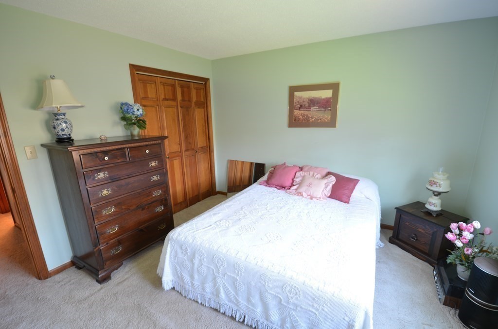 16 Spruce Pond Road, Unit 16 Franklin, MA 02038 - Photo 13 of 23 Gallery Image 13