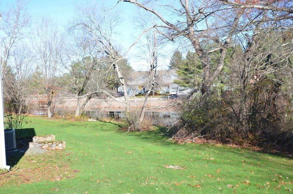 16 Spruce Pond Road, Unit 16 Franklin, MA 02038 - Photo 16 of 23 Gallery Image 16