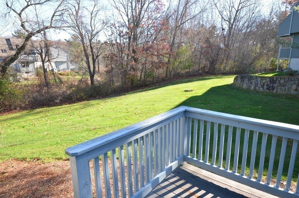 16 Spruce Pond Road, Unit 16 Franklin, MA 02038 - Photo 18 of 23 Gallery Image 18