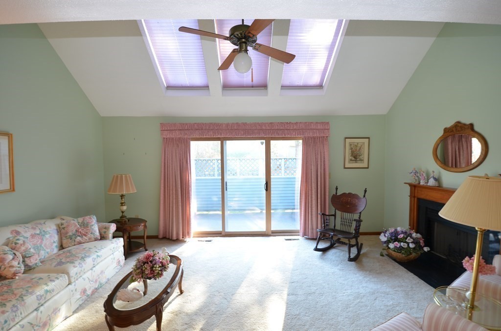 16 Spruce Pond Road, Unit 16 Franklin, MA 02038 - Photo 23 of 23 Gallery Image 23