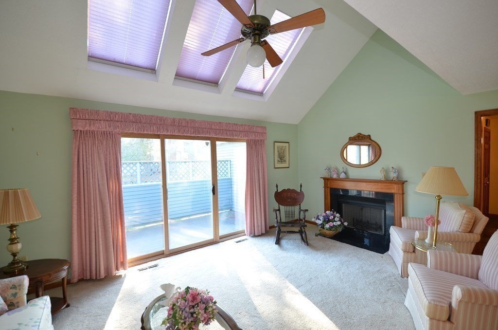 16 Spruce Pond Road, Unit 16 Franklin, MA 02038 - Photo 7 of 23 Gallery Image 7