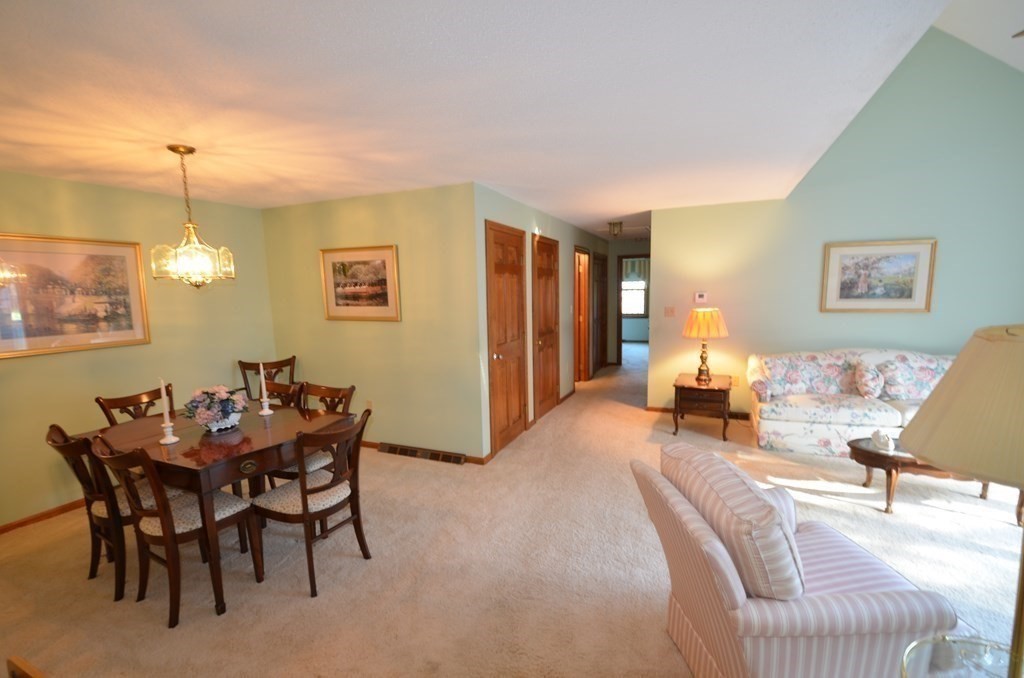16 Spruce Pond Road, Unit 16 Franklin, MA 02038 - Photo 10 of 23 Gallery Image 10