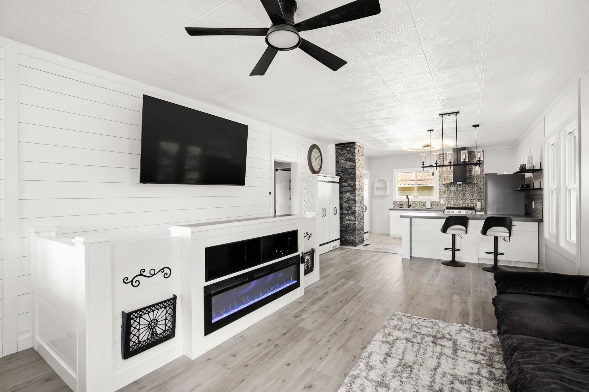 107 2nd Street North Cascade, MT 59421 - Photo 15 of 43 Gallery Image 15