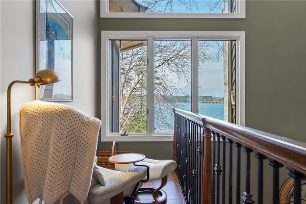 $1,850,000 | 316 South Reach Lane, Salem, SC 29676