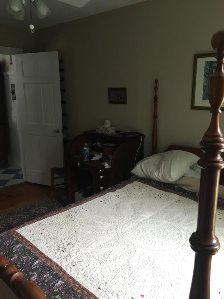 2170 Knob Lick Road Irvine, KY 40336 - Photo 8 of 25 Photo 8