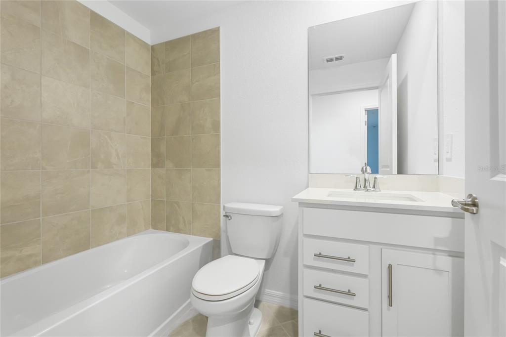 19007 Scallop Loop, Unit 204 Lakewood Ranch, FL 34211 - Photo 26 of 42