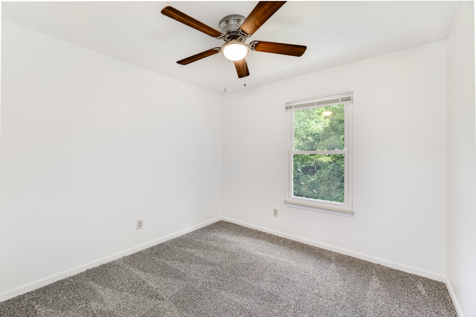 4208 New Hope Meadow Road Hermitage, TN 37076 - Photo 37 of 67