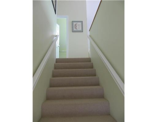 1121 South Beach Road Standish, ME 04084 - Photo 17 of 25 Other. Head upstairs and into the...