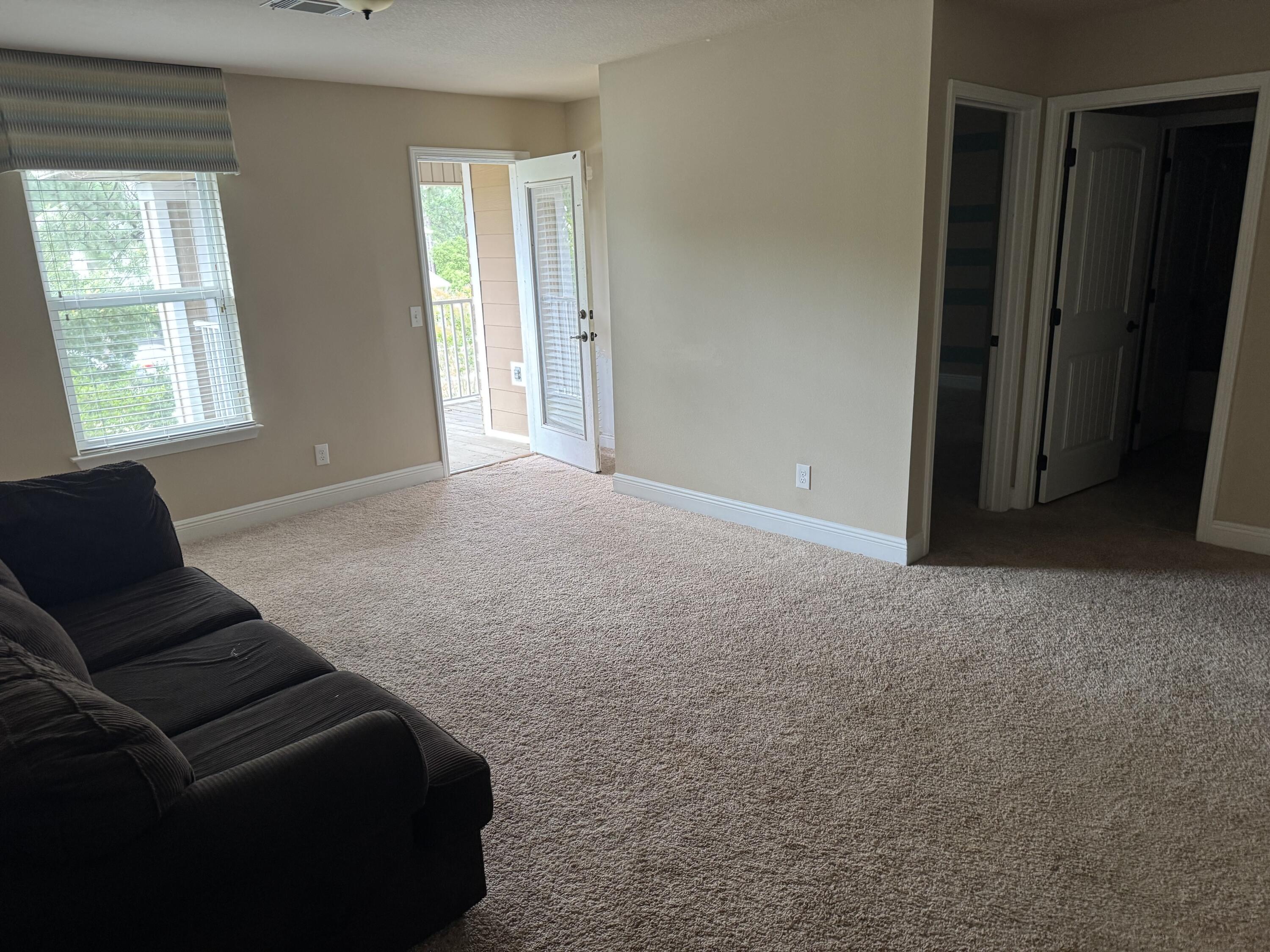 41 Haven Way Freeport, FL 32439 - Photo 21 of 29 IMG_7669