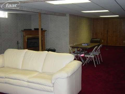 6287 Deland Road Flushing, MI 48433 - Photo 23 of 25 20394193-22.JPG