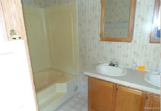 5568 Ryckman Road Southwest South Boardman, MI 49680 - Photo 13 of 13