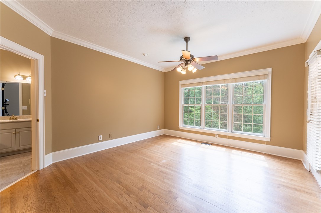 104 Santee Trail Clemson, SC 29631 - Photo 12 of 44