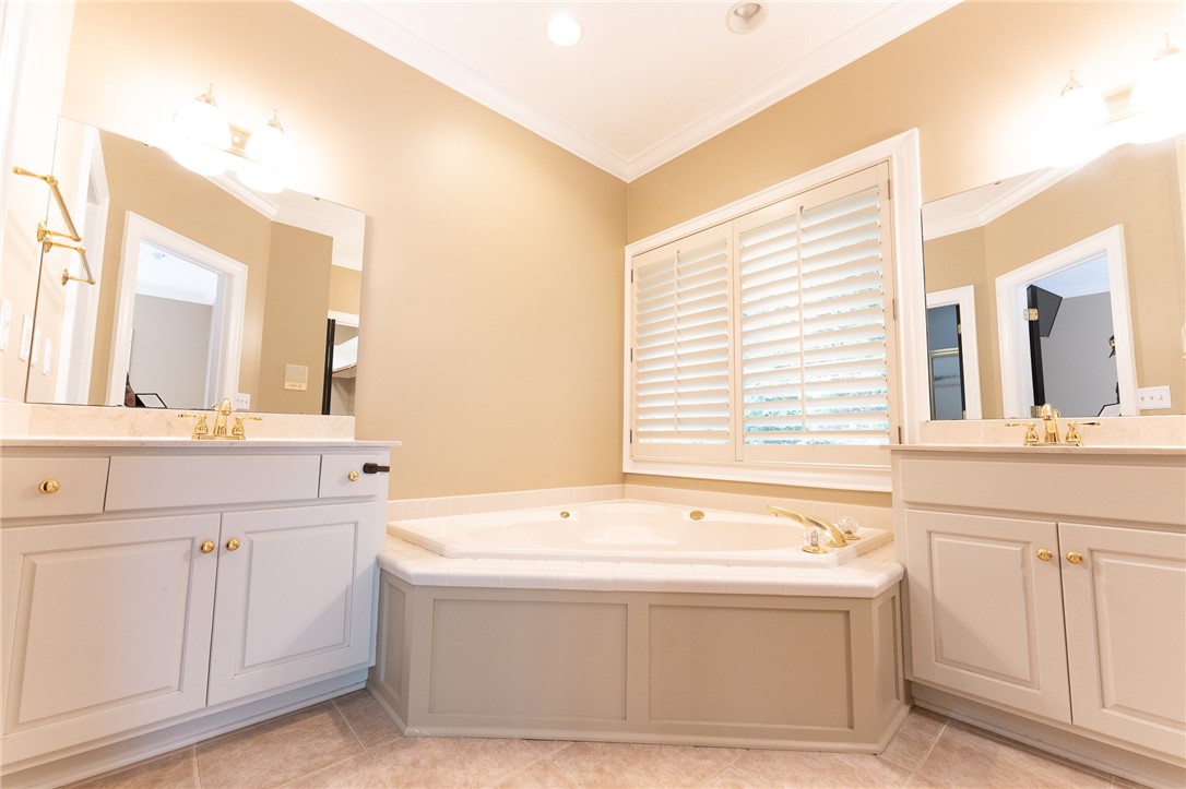 104 Santee Trail Clemson, SC 29631 - Photo 13 of 44