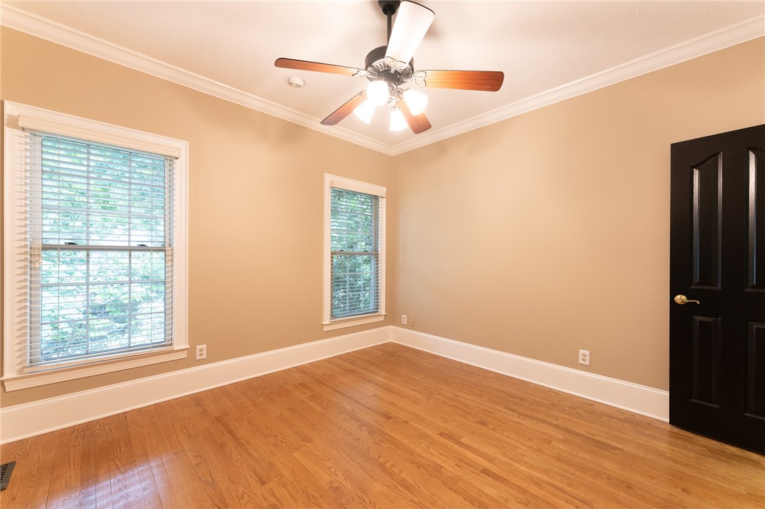 104 Santee Trail Clemson, SC 29631 - Photo 18 of 44