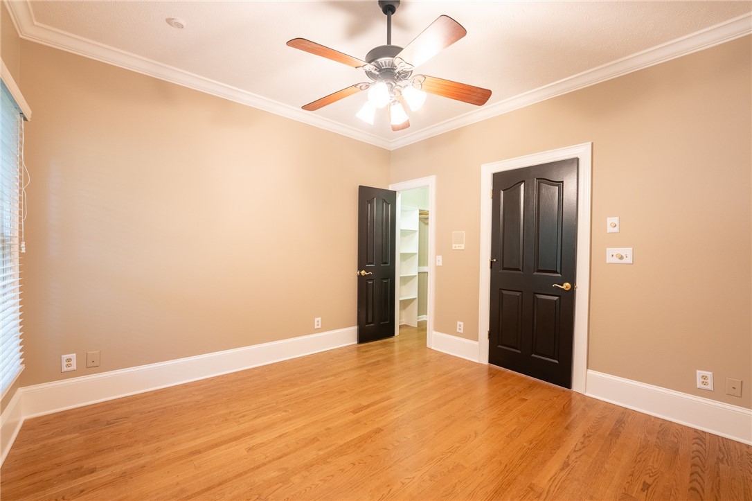 104 Santee Trail Clemson, SC 29631 - Photo 19 of 44