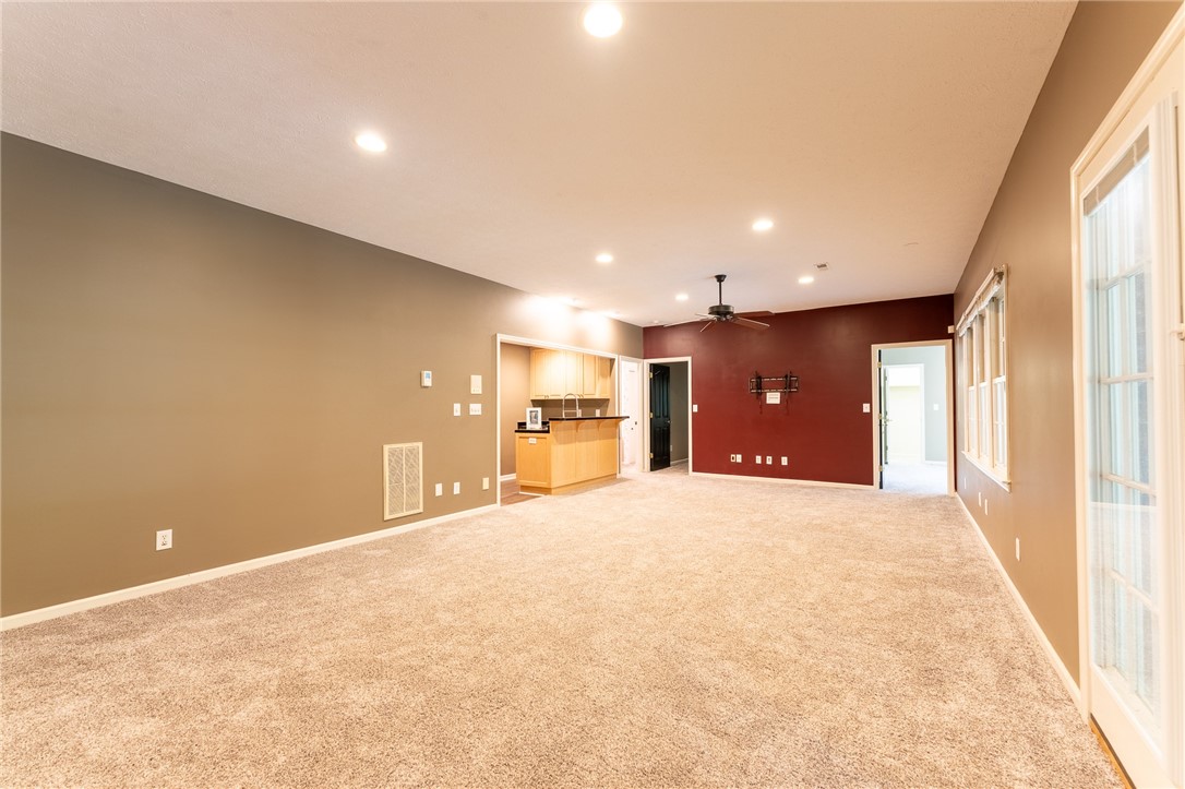 104 Santee Trail Clemson, SC 29631 - Photo 20 of 44